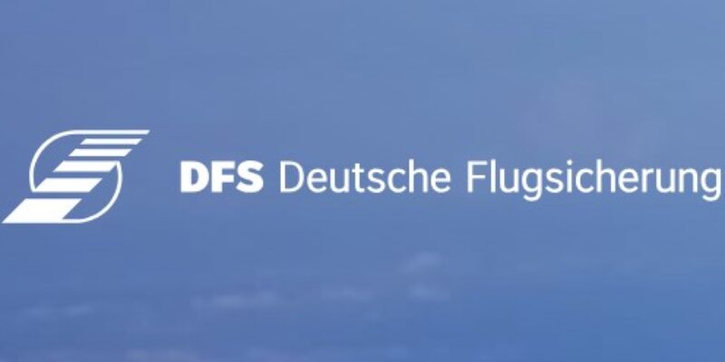 DFS Vortrag am 24.1.2025